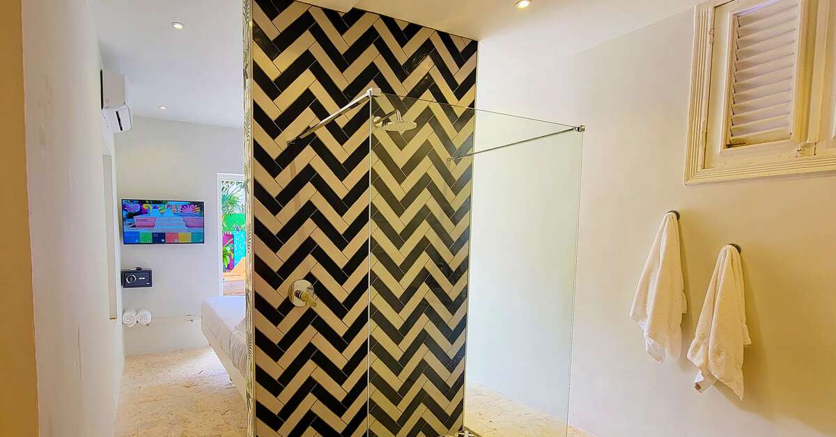 Een foto van Wynwood Boutique Hotel