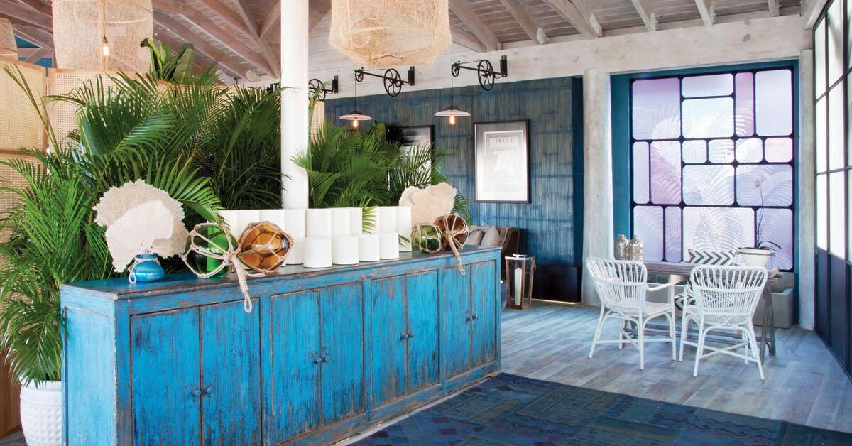 Een foto van Gran Ventana Beach Resort