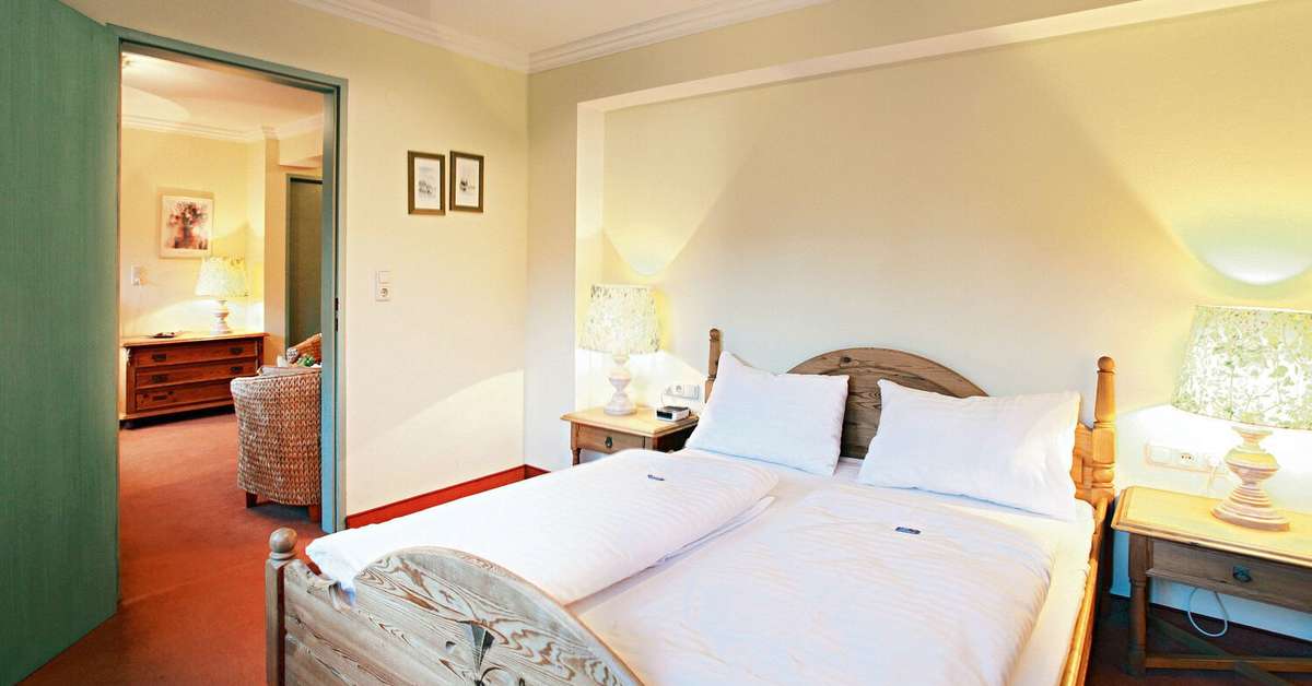 Een foto van Hotel Gasthof Unterbrunn
