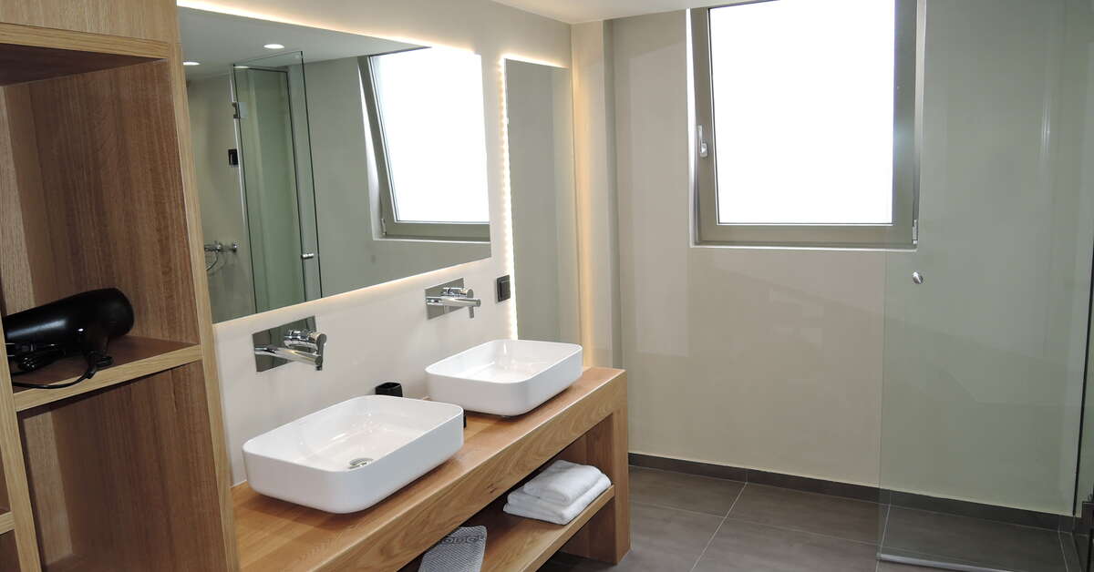 Een foto van Athina Palace Resort & Spa