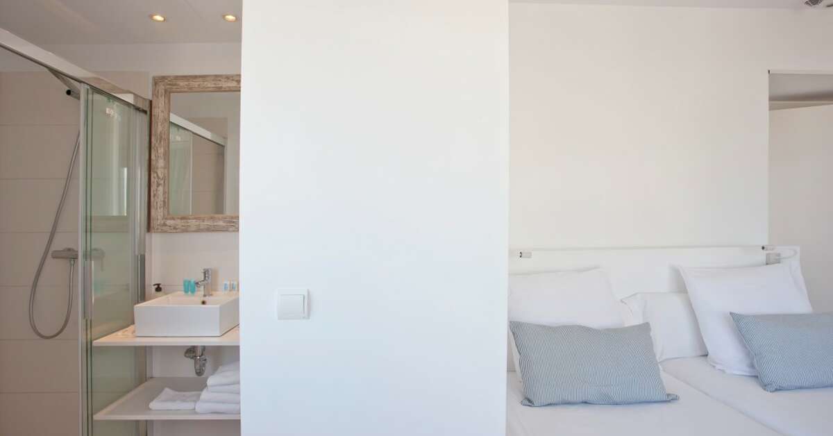 Een foto van Galaxia Boutique Hotel