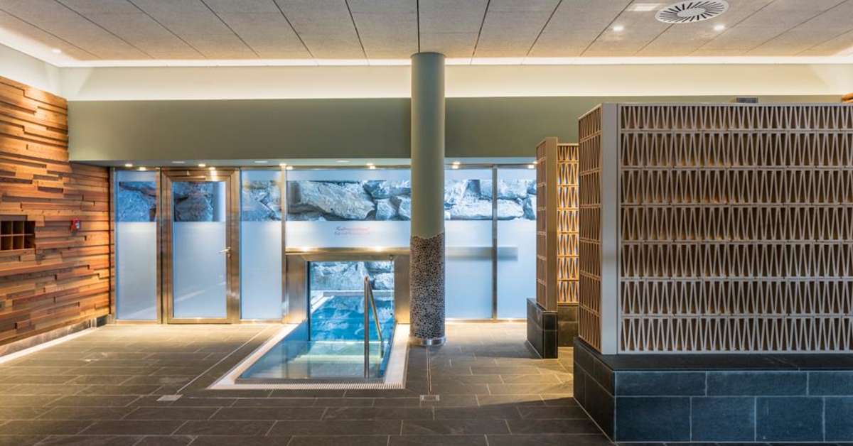 Een foto van Falkensteiner Club Funimation Katschberg