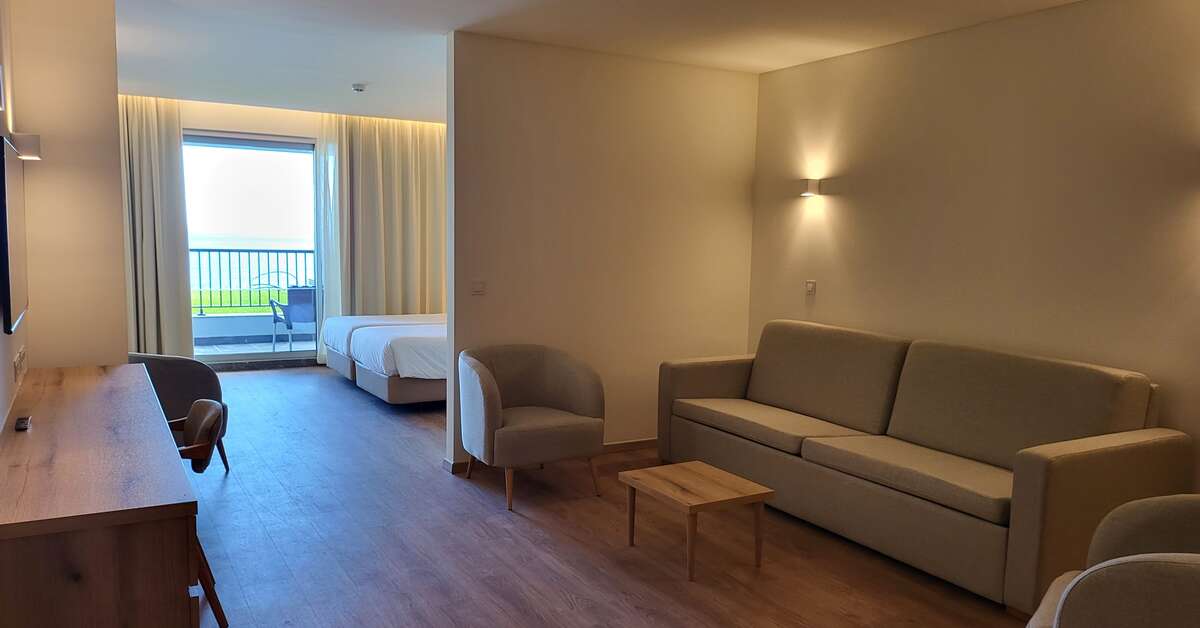 Een foto van Royal Orchid Hotel
