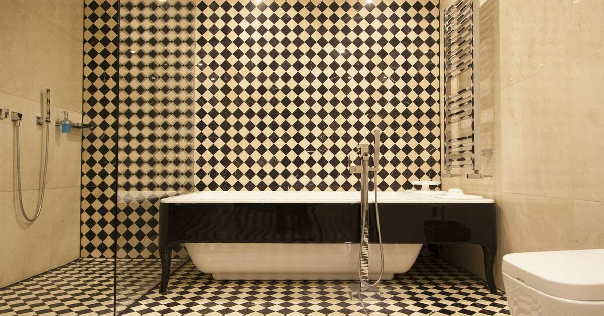 Een foto van Quentin Boutique Hotel