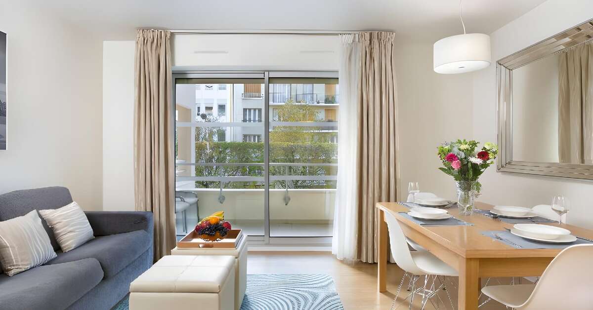 Een foto van Royal Regency by Diamond Resorts