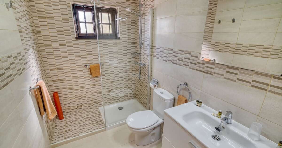 Een foto van Ona Las Casitas