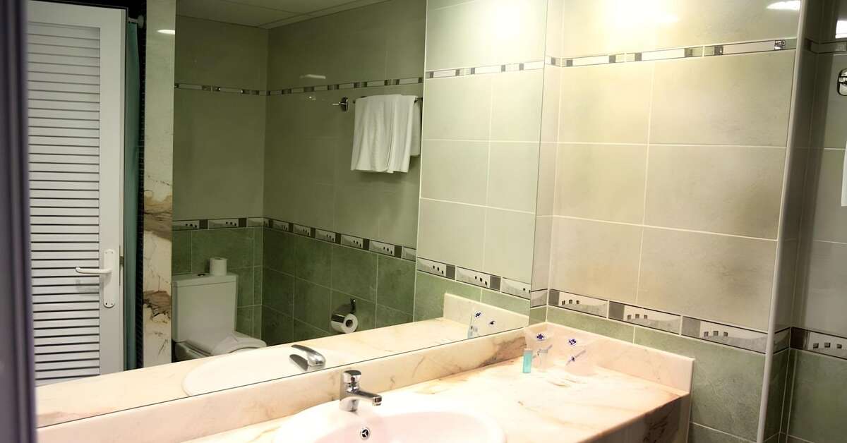 Een foto van Hotel Univers