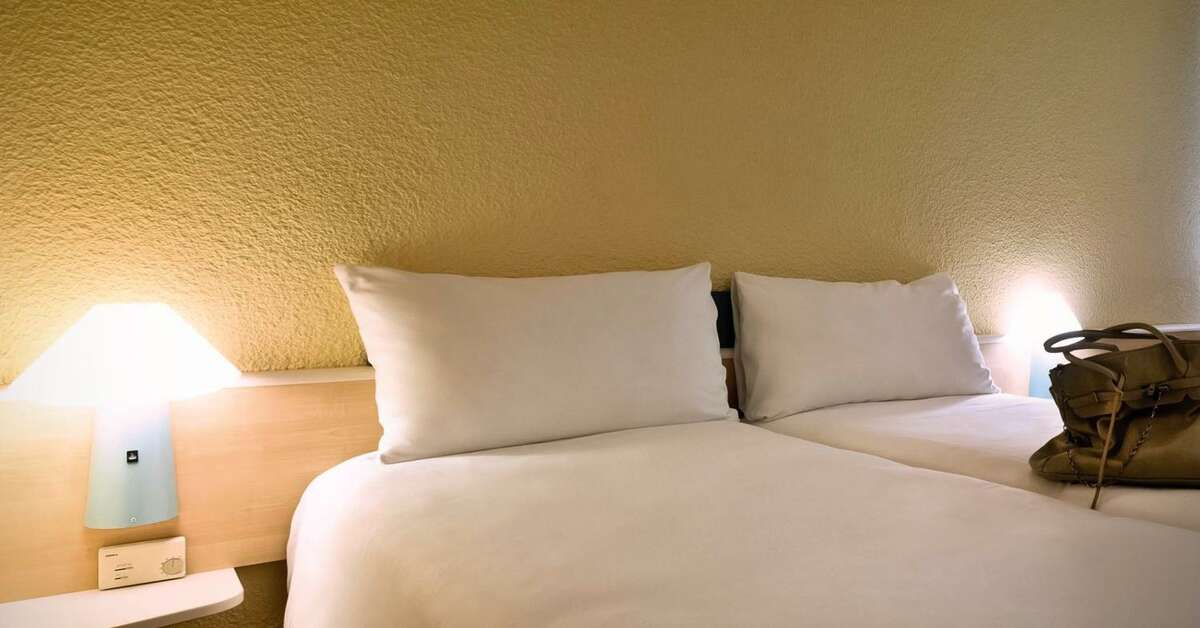 Een foto van Leonardo Hotel Verona