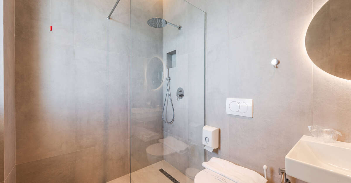Een foto van Aragosta Hotel