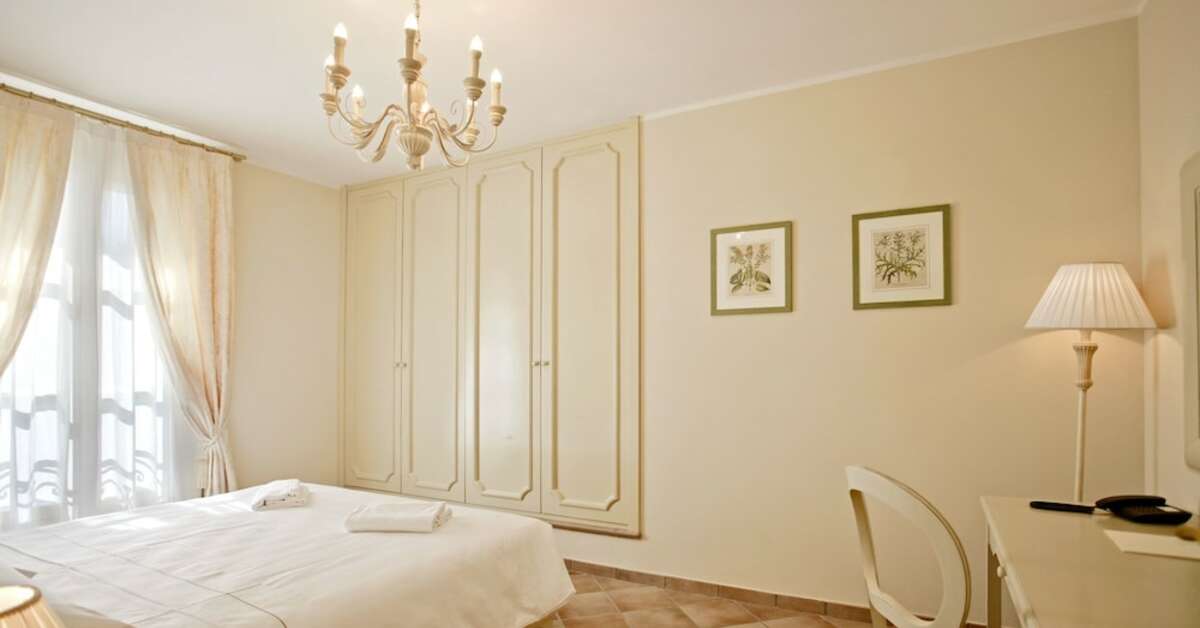 Een foto van Borgo Conde Wine Resort