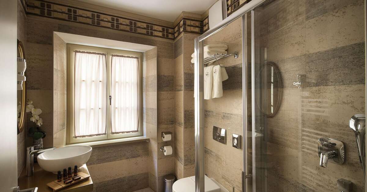 Een foto van Life Palace Heritage Hotel