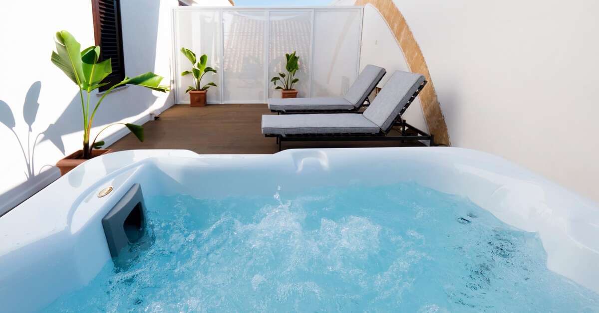 Een foto van Villa Favorita Hotel & Resort