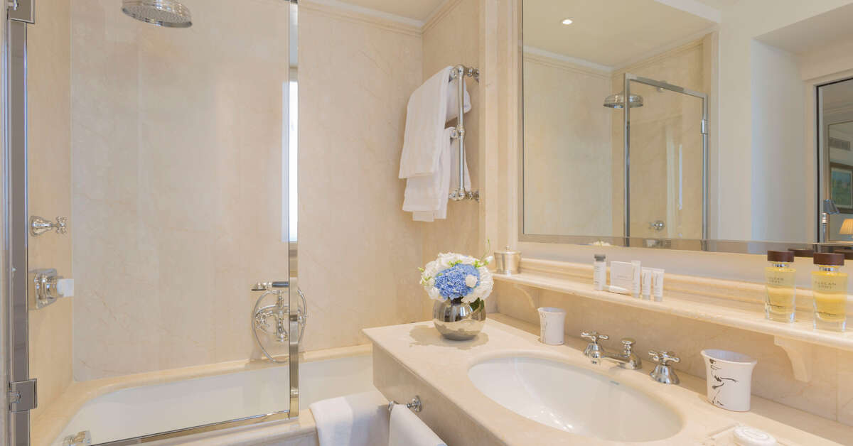 Een foto van Hotel Lungarno