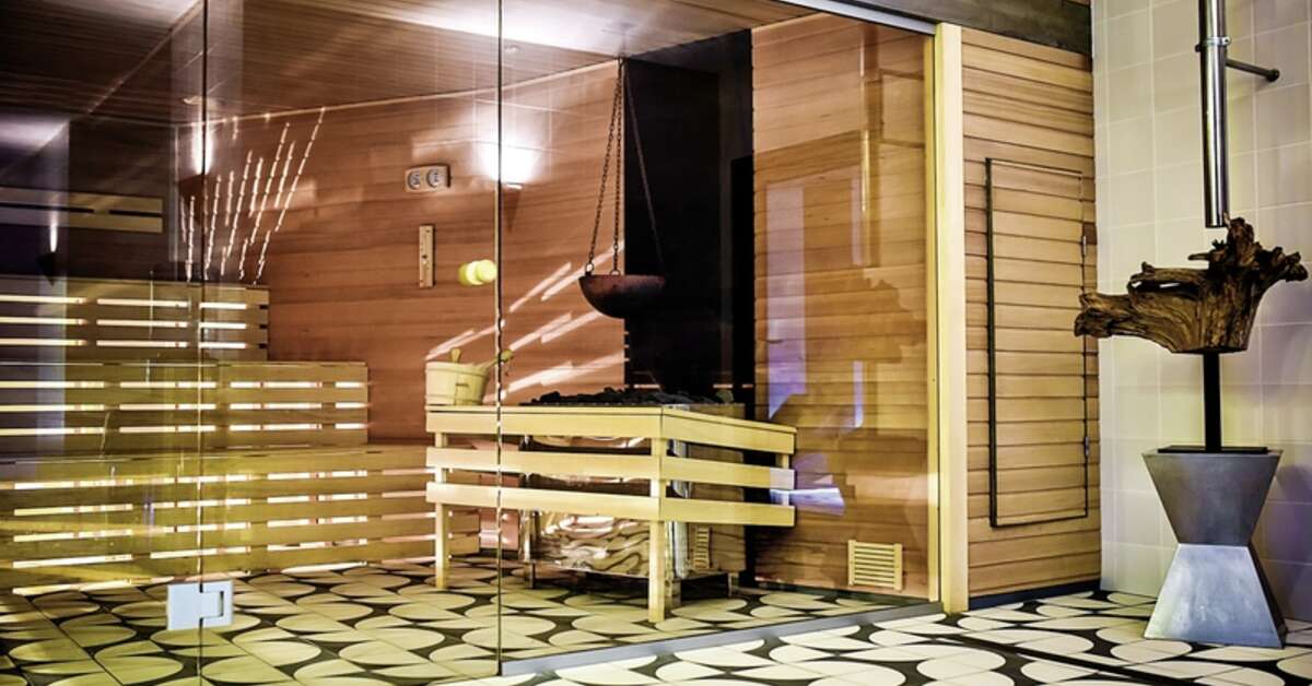 Ein Foto Diune Hotel & Resort