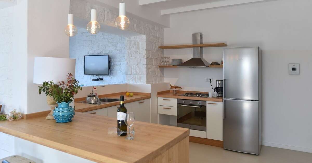 Een foto van Ambassador Luxury Villas