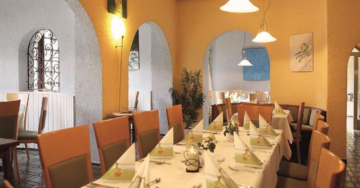 Een foto van de faciliteiten bij Best Western Plus Hotel Schwarzwald Residenz
