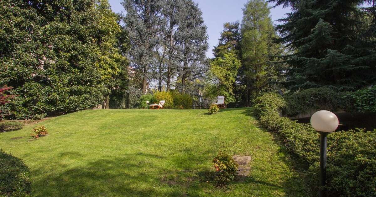 Een foto van Hotel Tiziano