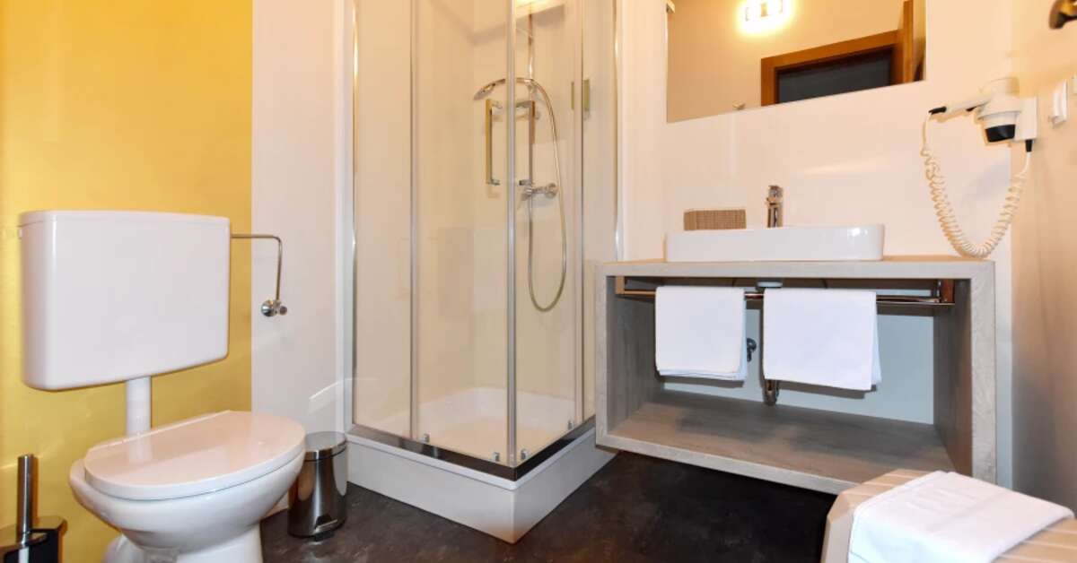 Een foto van Hotel Stigenwirth & Nebenhaus Ingrid