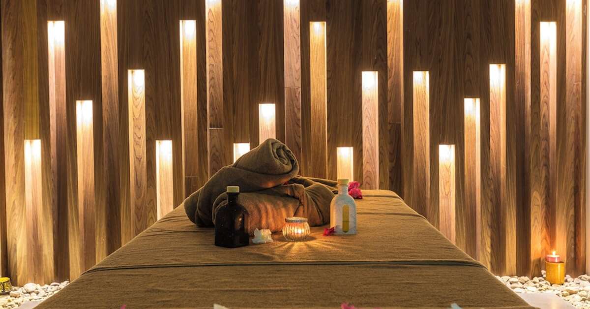 Een foto van Arts Hotel Bodrum