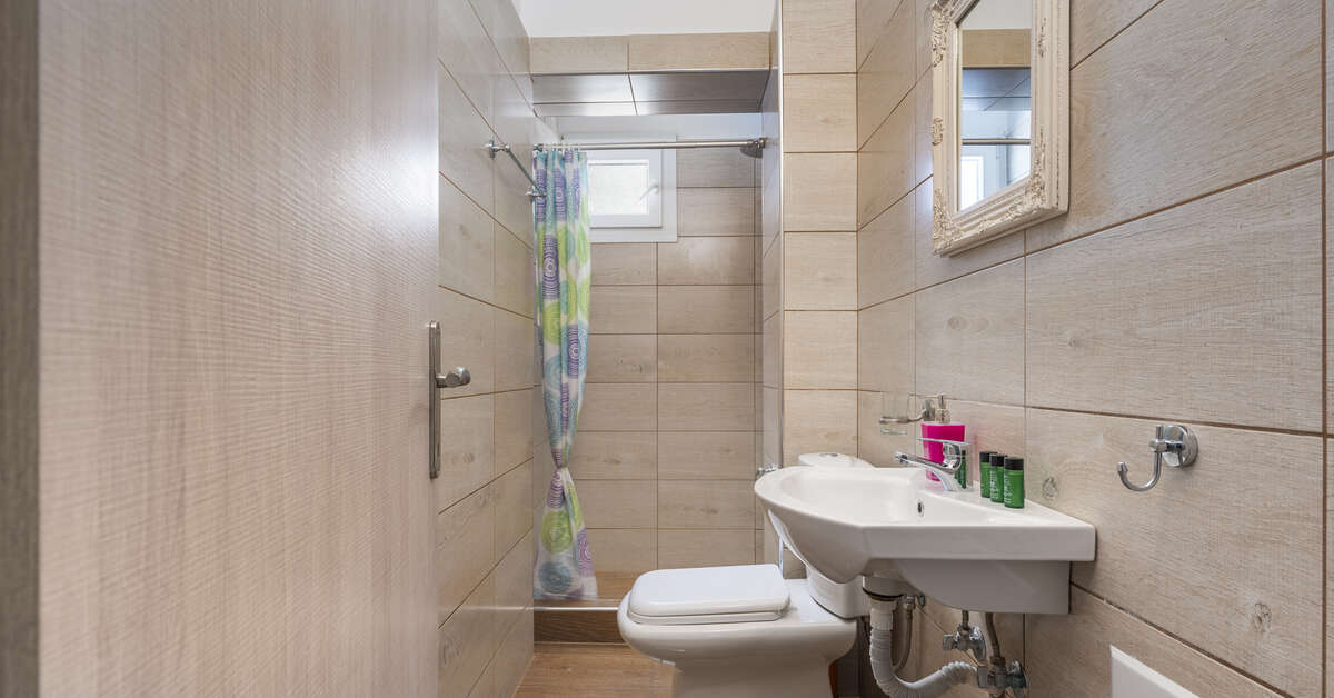 Een foto van Ouzas Luxury Hotel