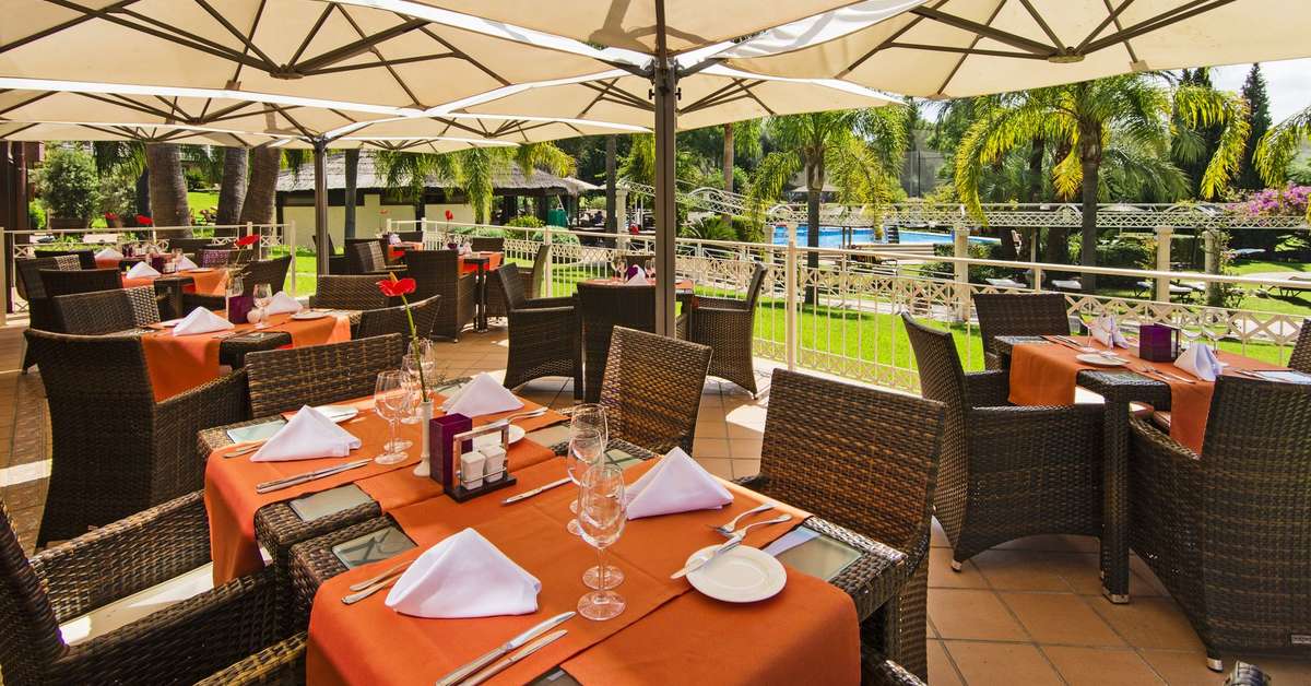 Een foto van Lindner Golf & Wellness Resort