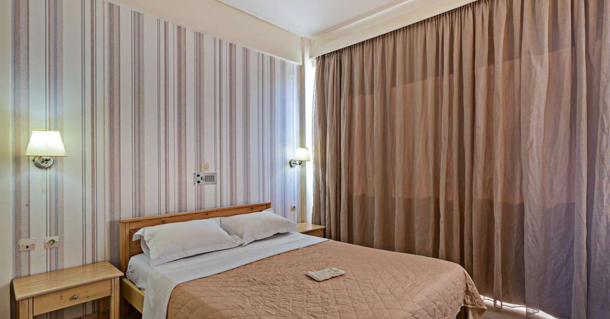 Een foto van Pearl Beach
