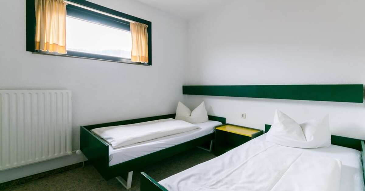 Een foto van Panoramic - Ihr Aparthotel im Harz