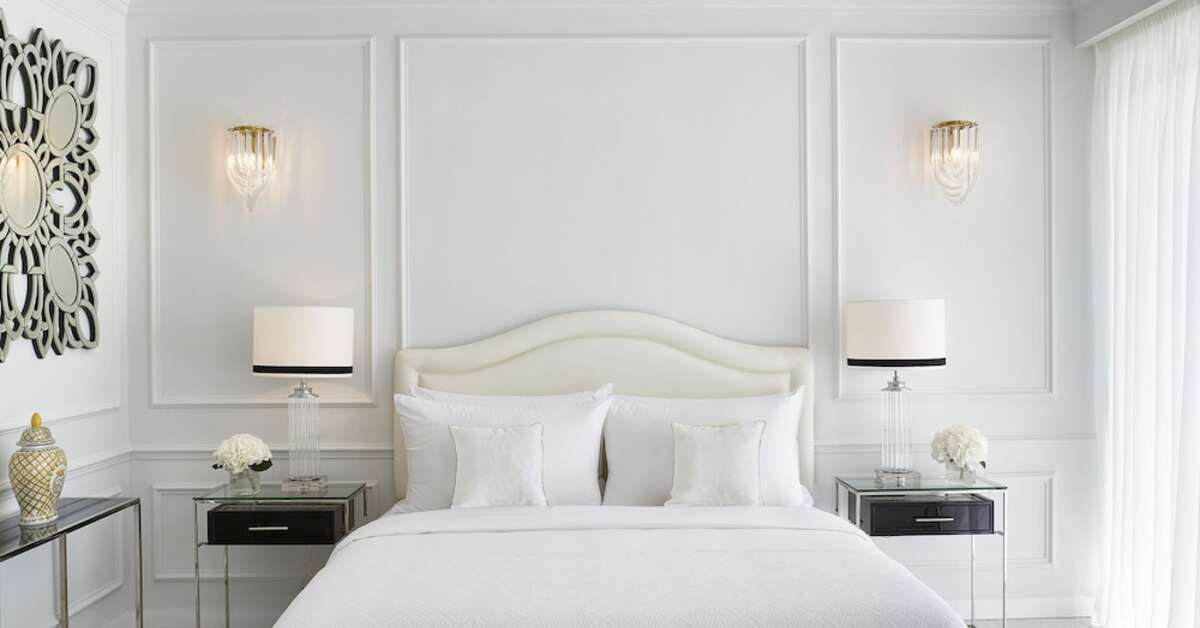 Een foto van Corfu Imperial Grecotel Beach Luxe Resort