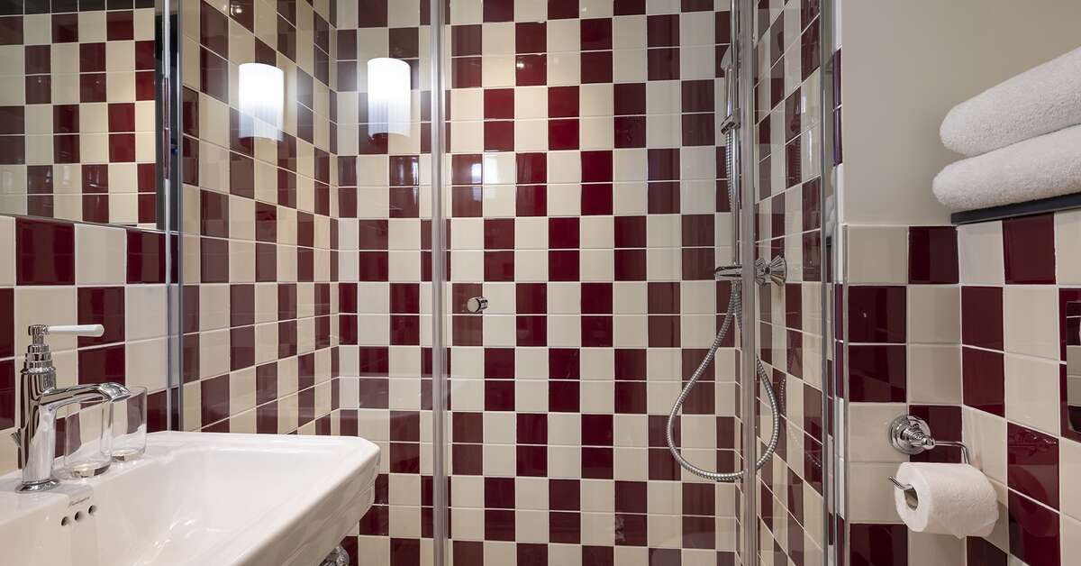 Een foto van Hotel La Conversation
