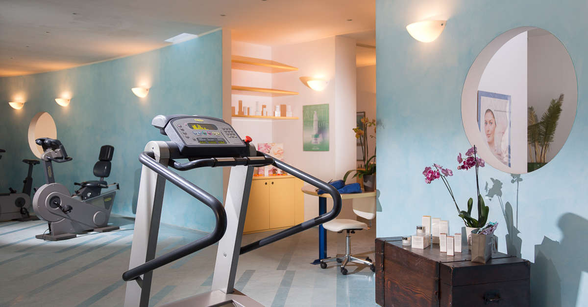 Een foto van Hotel Maximilian
