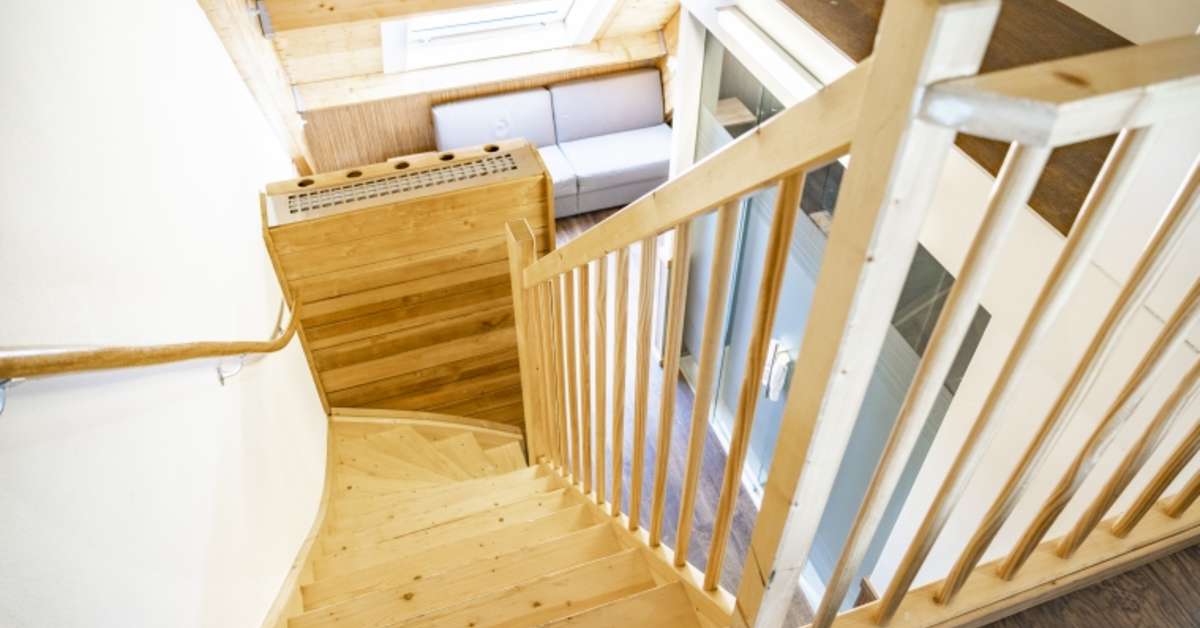 Een foto van Alpine Hotel SnowWorld Landgraaf