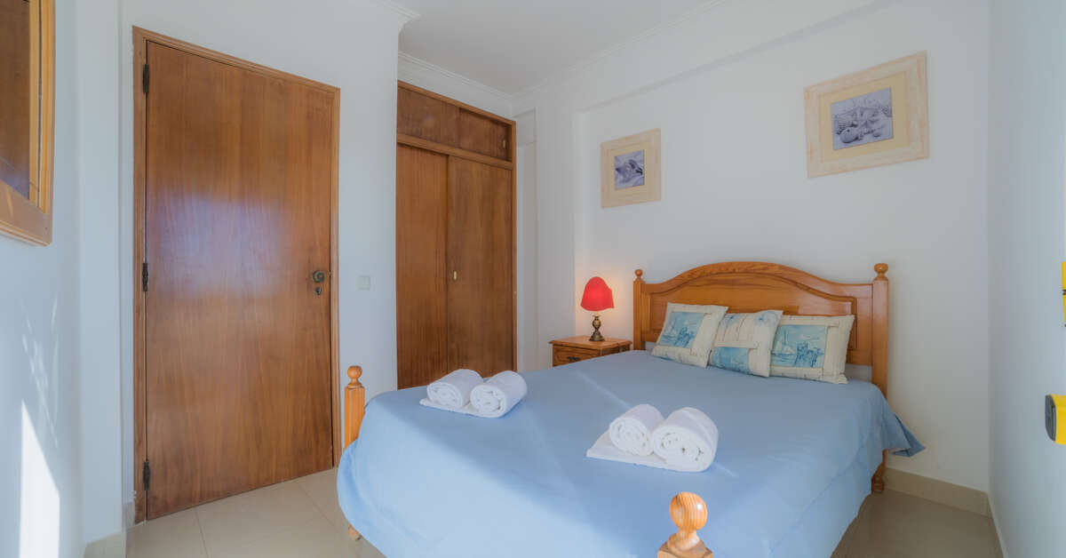 Een foto van Appartementen Atlantida