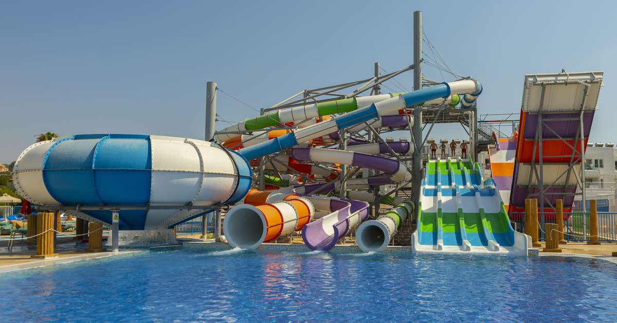 Een foto van Tofinis Hotel