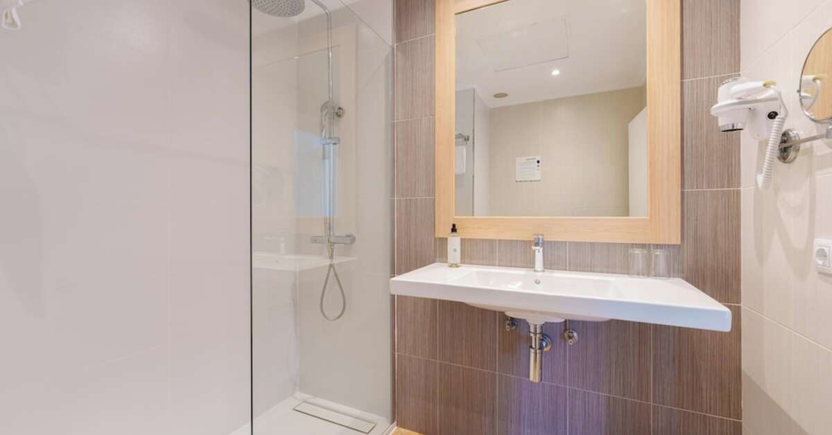 Een foto van Globales Concord