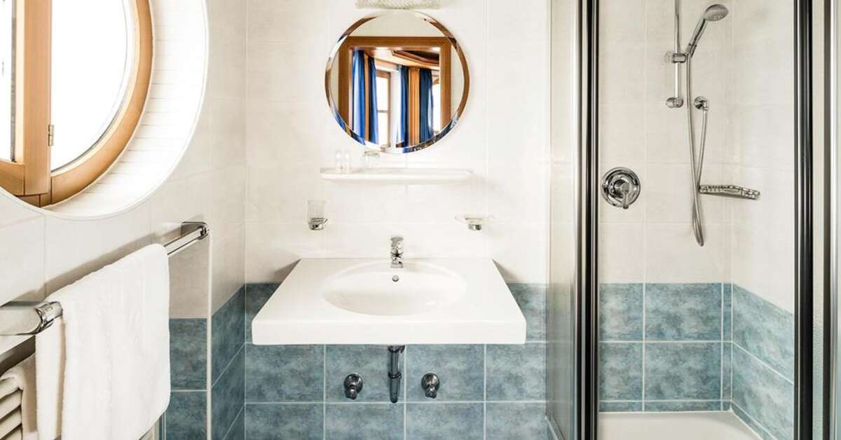 Een foto van Astor Appartementen