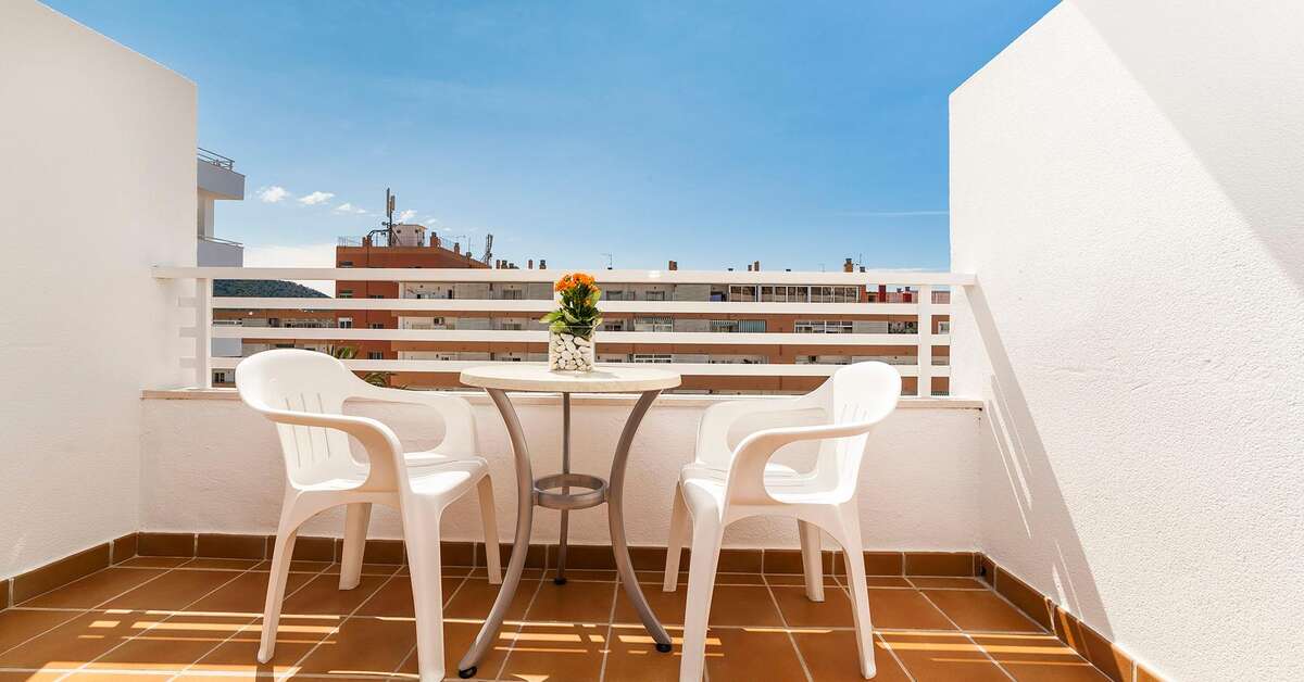 Een foto van Suneo Santa Ponsa