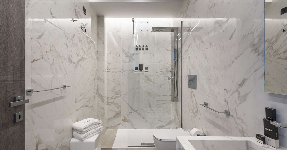 Een foto van Emerald Hotel Residence