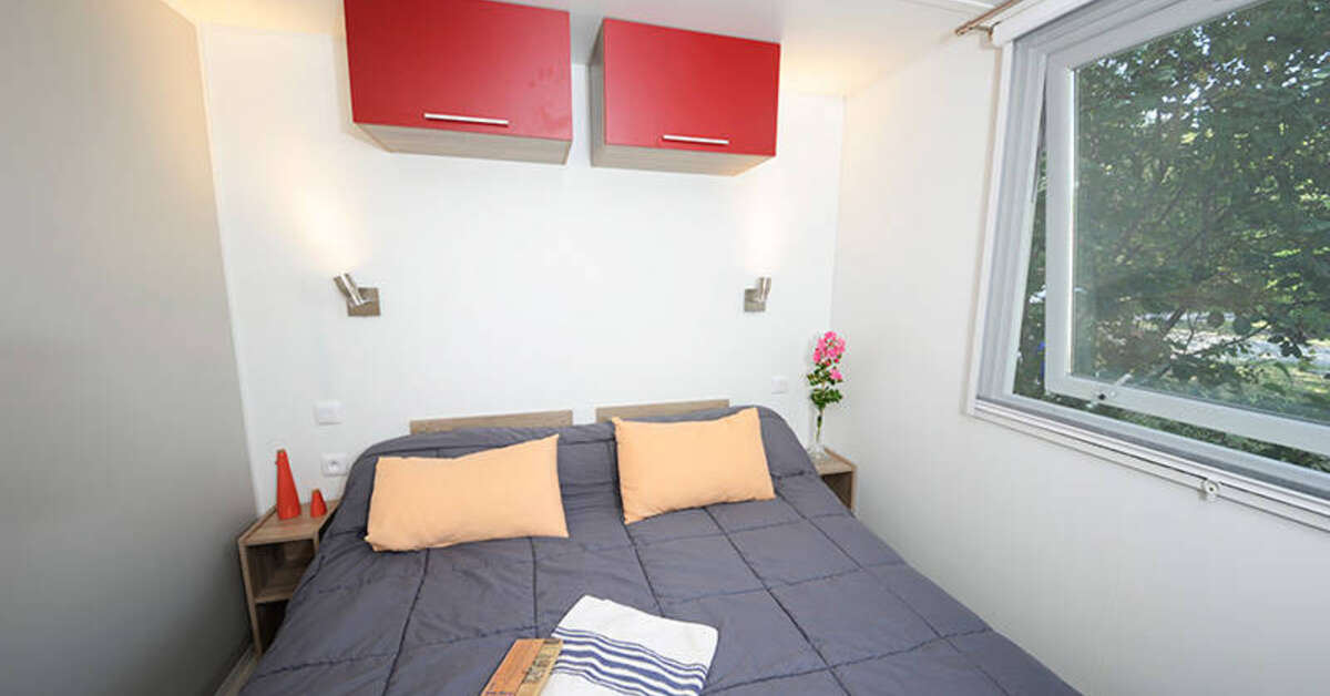 Een foto van La Maison Bornat