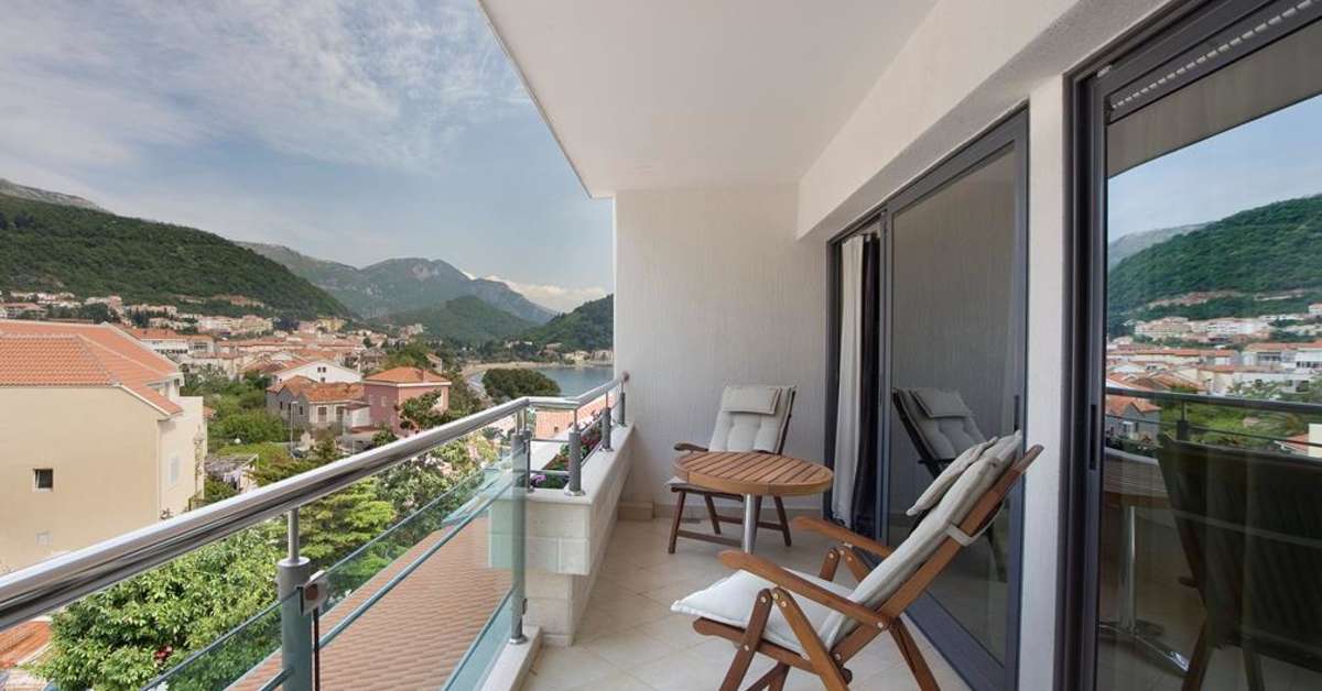 Een foto van Monte Casa Spa & Wellness