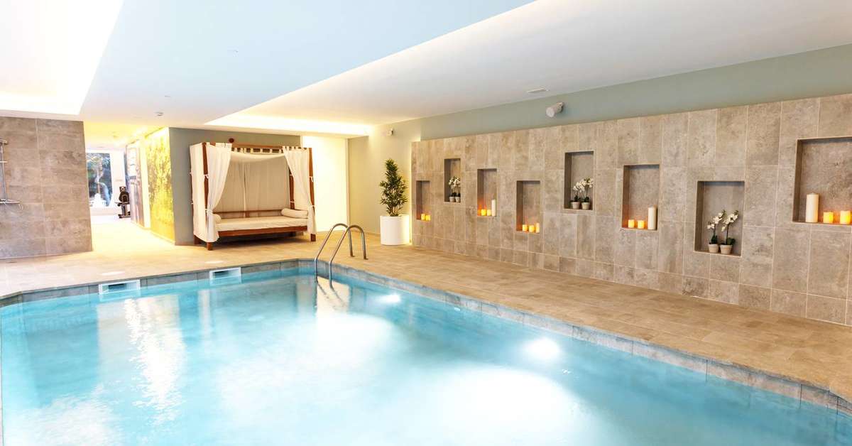 Een foto van BQ Bulevar Paguera Hotel