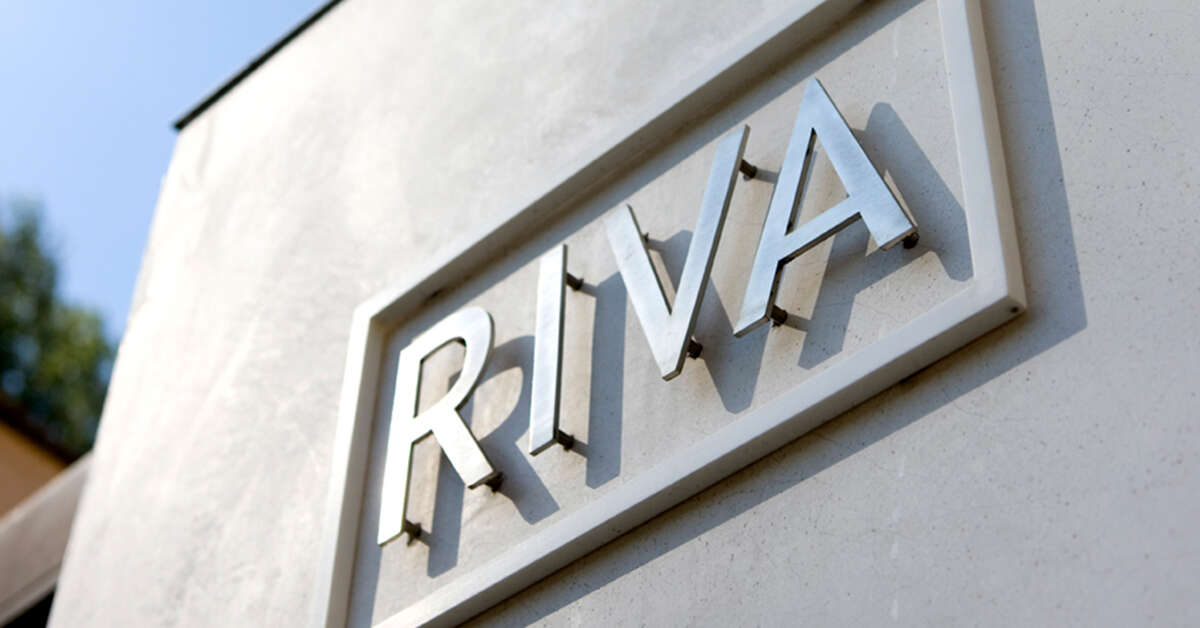 Een foto van Riva Lofts Florence