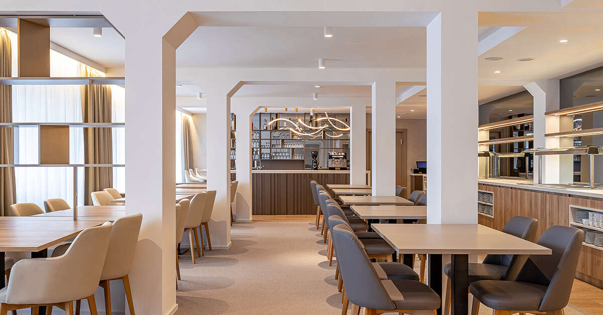 Een foto van Spa Hotel Devin