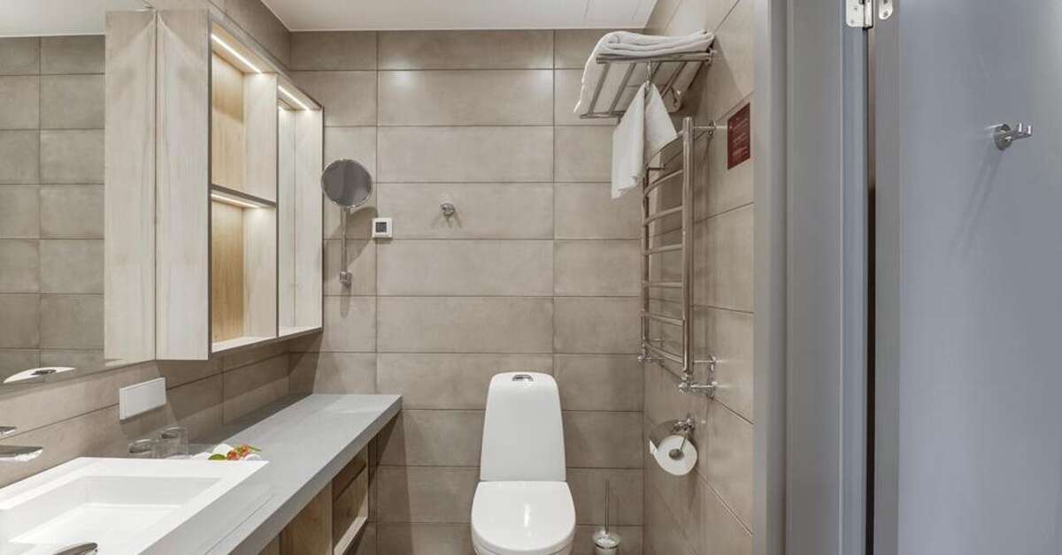 Een foto van Semarah Metropole Hotel