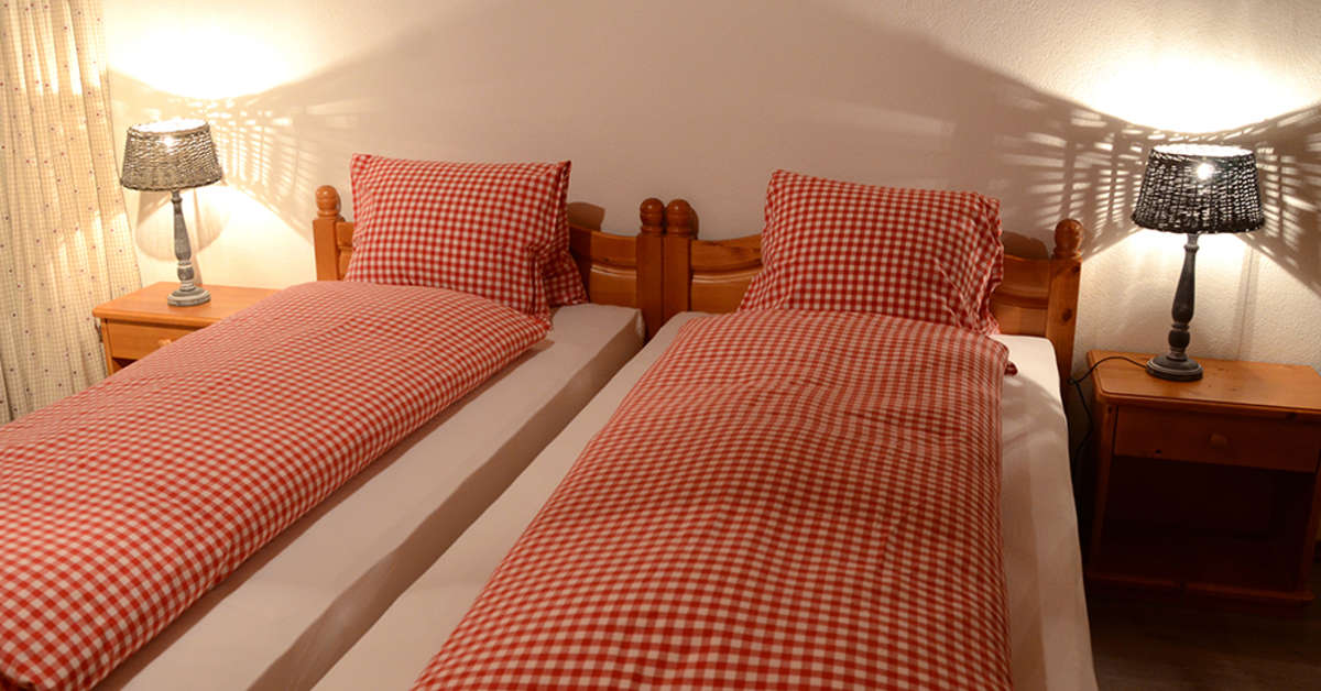 Een foto van Jungfrau Lodge Hotel