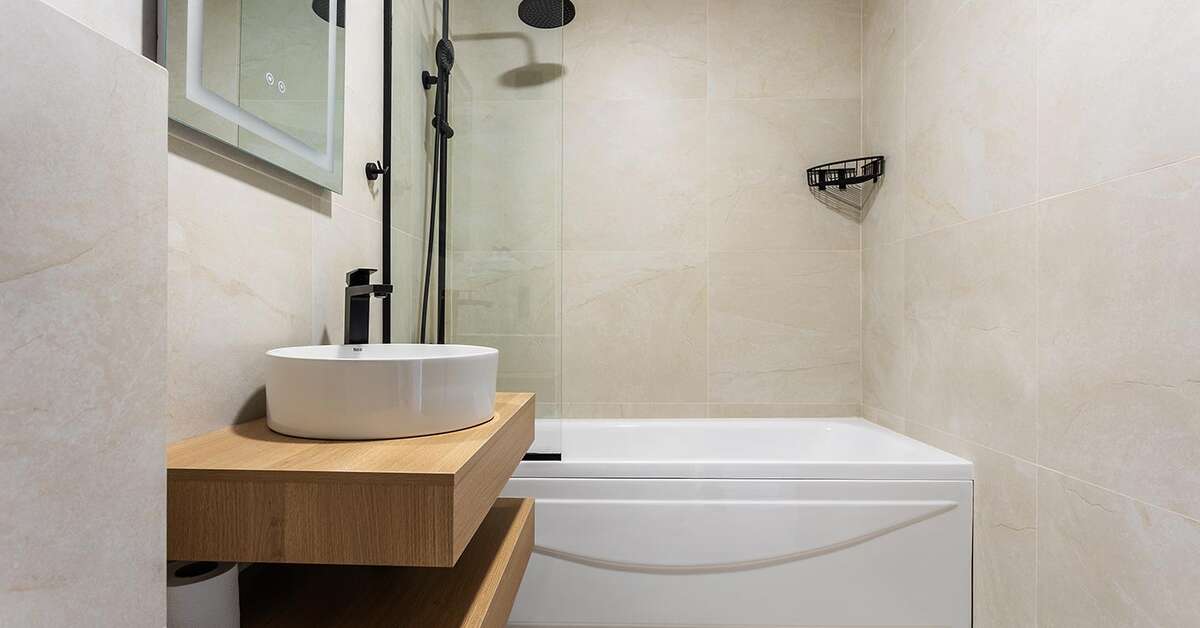 Een foto van Amar Design Hotel