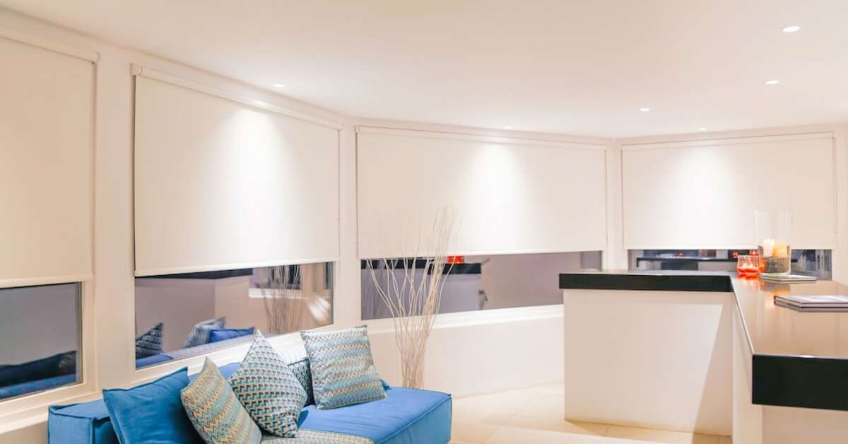 Een foto van Notos Therme & Spa