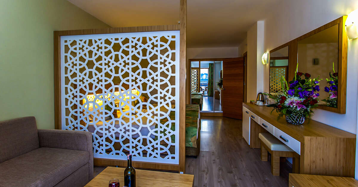 Een foto van Eftalia Splash Resort