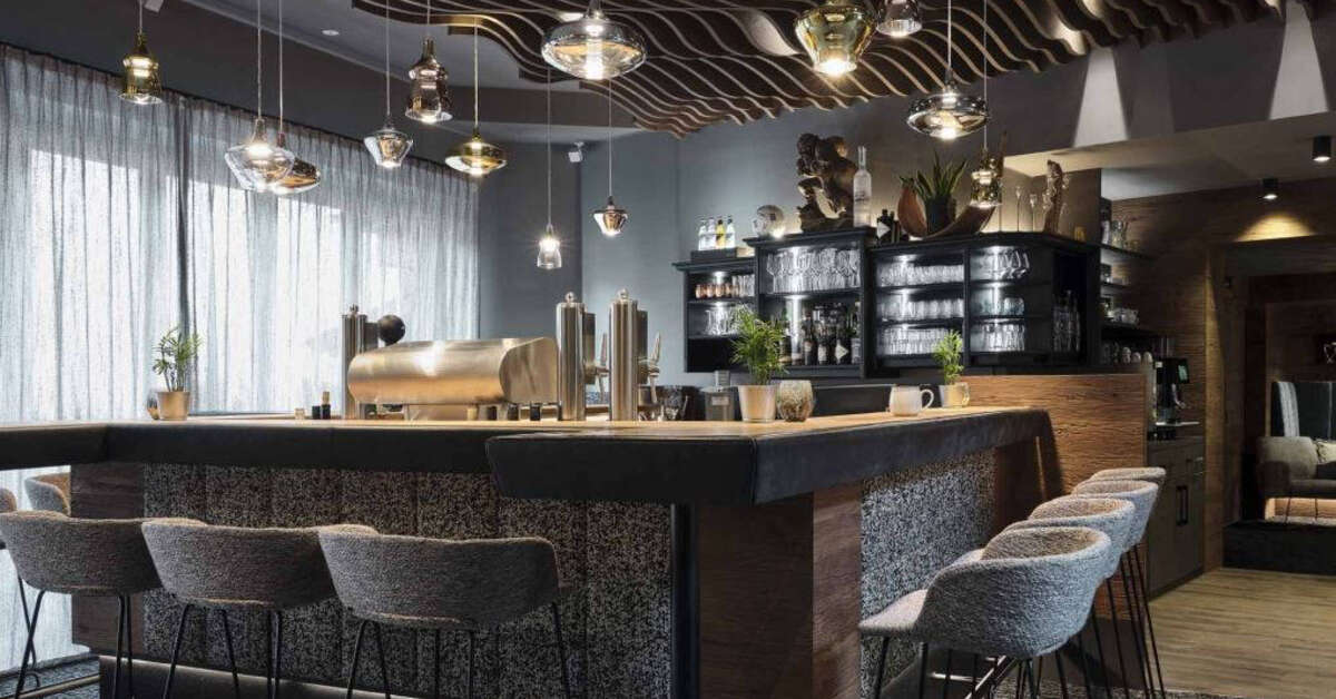 Een foto van Hotel Hasenauer