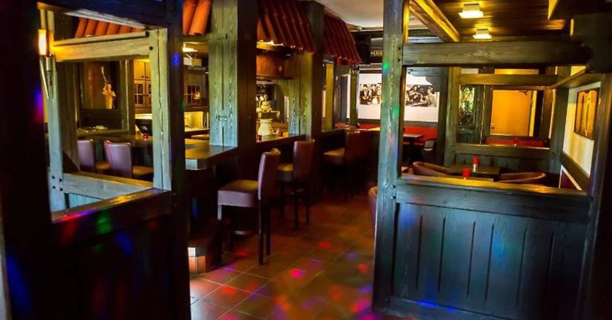 Een foto van Hotel Der Jägerhof