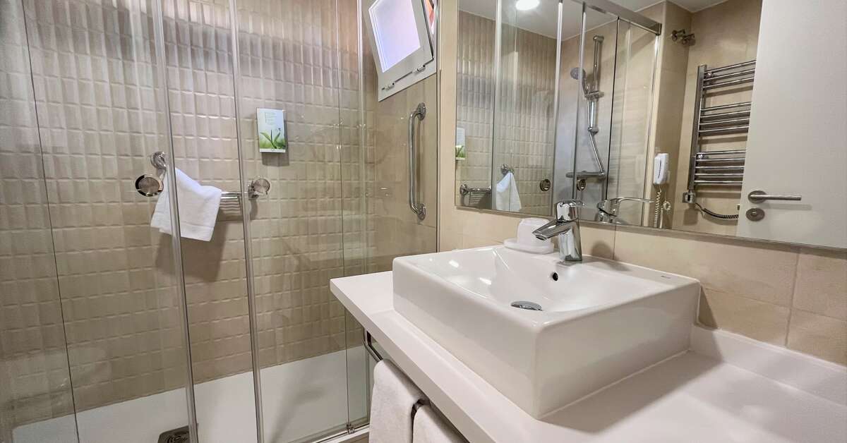Een foto van Los Amigos Beach Club by Diamond Resorts